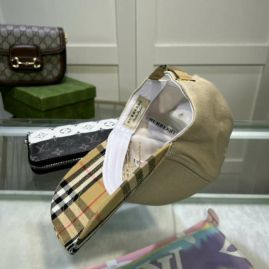 Picture of Burberry Cap _SKUBurberrycap041948914